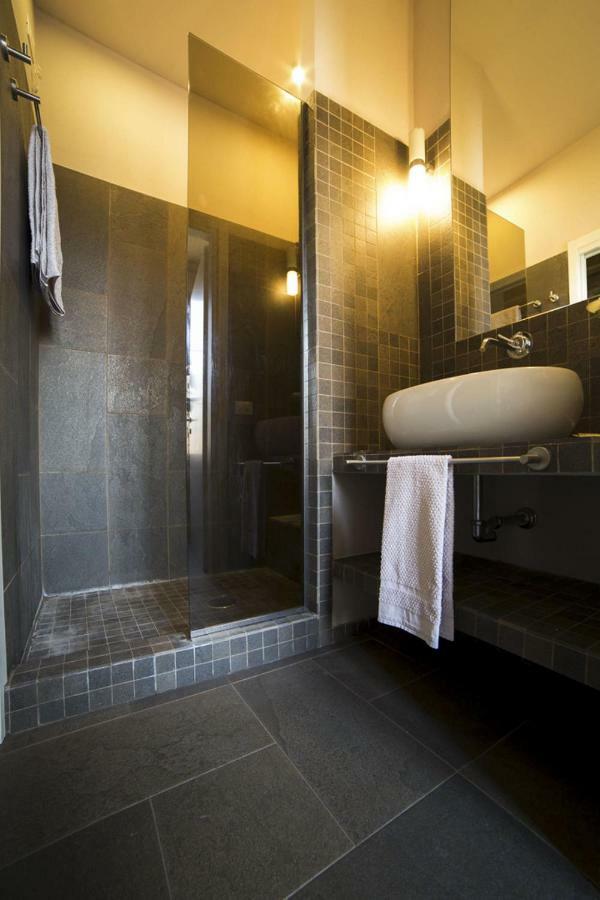 Antico Borgo Appartement Milaan Buitenkant foto